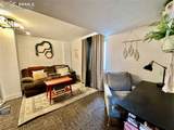 1245 Marwyck Drive - Photo 19