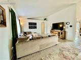 1245 Marwyck Drive - Photo 2
