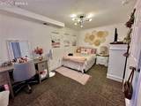 1245 Marwyck Drive - Photo 20