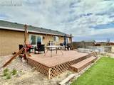 1245 Marwyck Drive - Photo 22