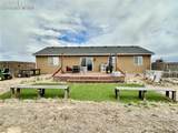 1245 Marwyck Drive - Photo 24