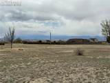 1245 Marwyck Drive - Photo 27