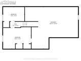 1245 Marwyck Drive - Photo 28