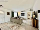 1245 Marwyck Drive - Photo 3