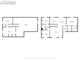 1245 Marwyck Drive - Photo 30