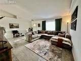 1245 Marwyck Drive - Photo 4