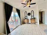1245 Marwyck Drive - Photo 8
