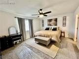 1245 Marwyck Drive - Photo 9