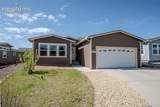 4210 Gray Fox Heights - Photo 1