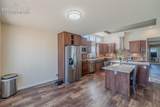 4210 Gray Fox Heights - Photo 10
