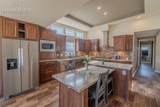 4210 Gray Fox Heights - Photo 11