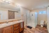 4210 Gray Fox Heights - Photo 12