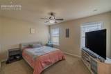 4210 Gray Fox Heights - Photo 13