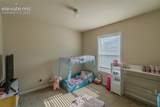4210 Gray Fox Heights - Photo 14