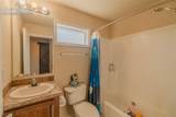 4210 Gray Fox Heights - Photo 15