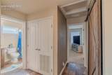 4210 Gray Fox Heights - Photo 16