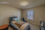 4210 Gray Fox Heights - Photo 17