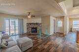 4210 Gray Fox Heights - Photo 18