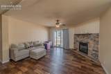 4210 Gray Fox Heights - Photo 19