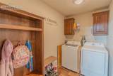 4210 Gray Fox Heights - Photo 20