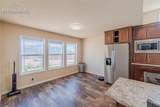 4210 Gray Fox Heights - Photo 21