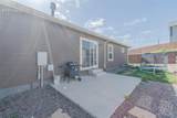 4210 Gray Fox Heights - Photo 22