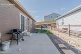 4210 Gray Fox Heights - Photo 23