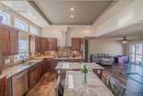 4210 Gray Fox Heights - Photo 3