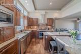 4210 Gray Fox Heights - Photo 4