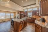 4210 Gray Fox Heights - Photo 5