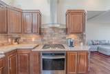 4210 Gray Fox Heights - Photo 6