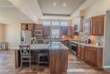 4210 Gray Fox Heights - Photo 7