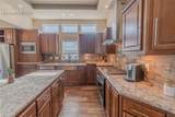 4210 Gray Fox Heights - Photo 8