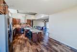 4210 Gray Fox Heights - Photo 9