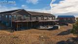 24965 Cave Spring Trail - Photo 1