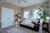 24965 Cave Spring Trail - Photo 10