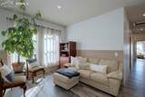 24965 Cave Spring Trail - Photo 11