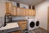 24965 Cave Spring Trail - Photo 12