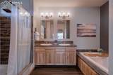 24965 Cave Spring Trail - Photo 13