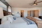 24965 Cave Spring Trail - Photo 14