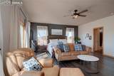 24965 Cave Spring Trail - Photo 15