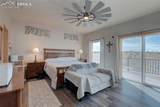 24965 Cave Spring Trail - Photo 16