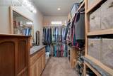 24965 Cave Spring Trail - Photo 17