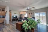 24965 Cave Spring Trail - Photo 18