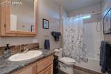 24965 Cave Spring Trail - Photo 19