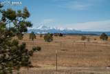 24965 Cave Spring Trail - Photo 2