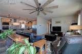 24965 Cave Spring Trail - Photo 20