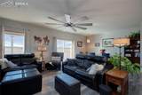 24965 Cave Spring Trail - Photo 21