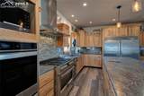 24965 Cave Spring Trail - Photo 22