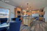 24965 Cave Spring Trail - Photo 23